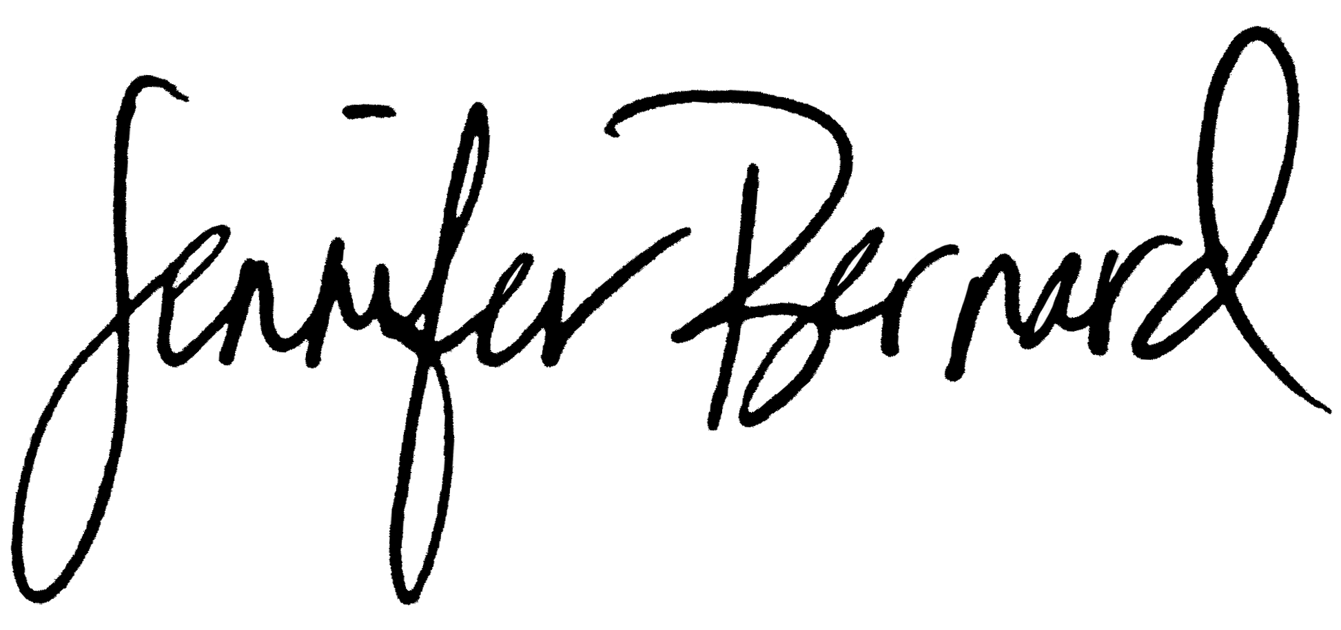 7a7a01926953c3f5b0e44fe64d02e40a2b57065d2ec1fe0fab2b4a6b8a5fc235.png